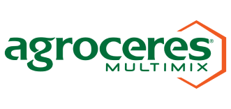 Agroceres Multimix logomarca