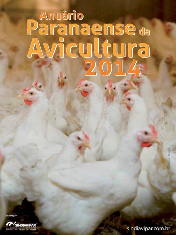 Capa-do-Anuario-Sindiavipar-2014