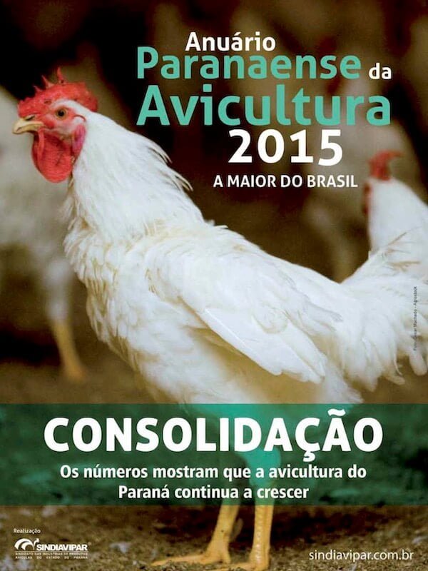 Capa-do-Anuario-Sindiavipar-2015