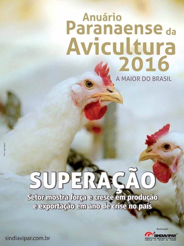 Capa-do-Anuario-Sindiavipar-2016