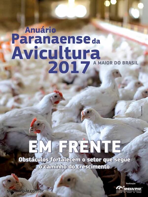 Capa-do-Anuario-Sindiavipar-2017
