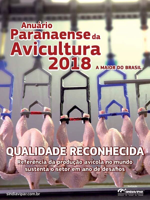 Capa-do-Anuario-Sindiavipar-2018