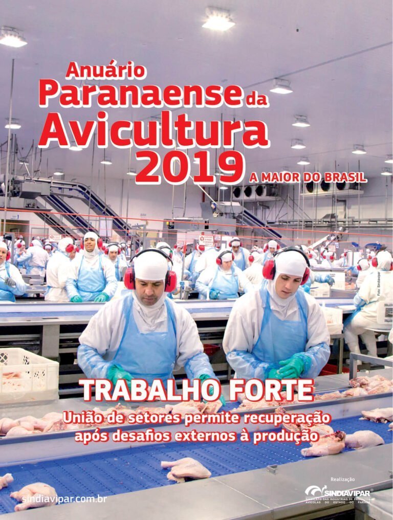 Capa-do-Anuario-Sindiavipar-2019