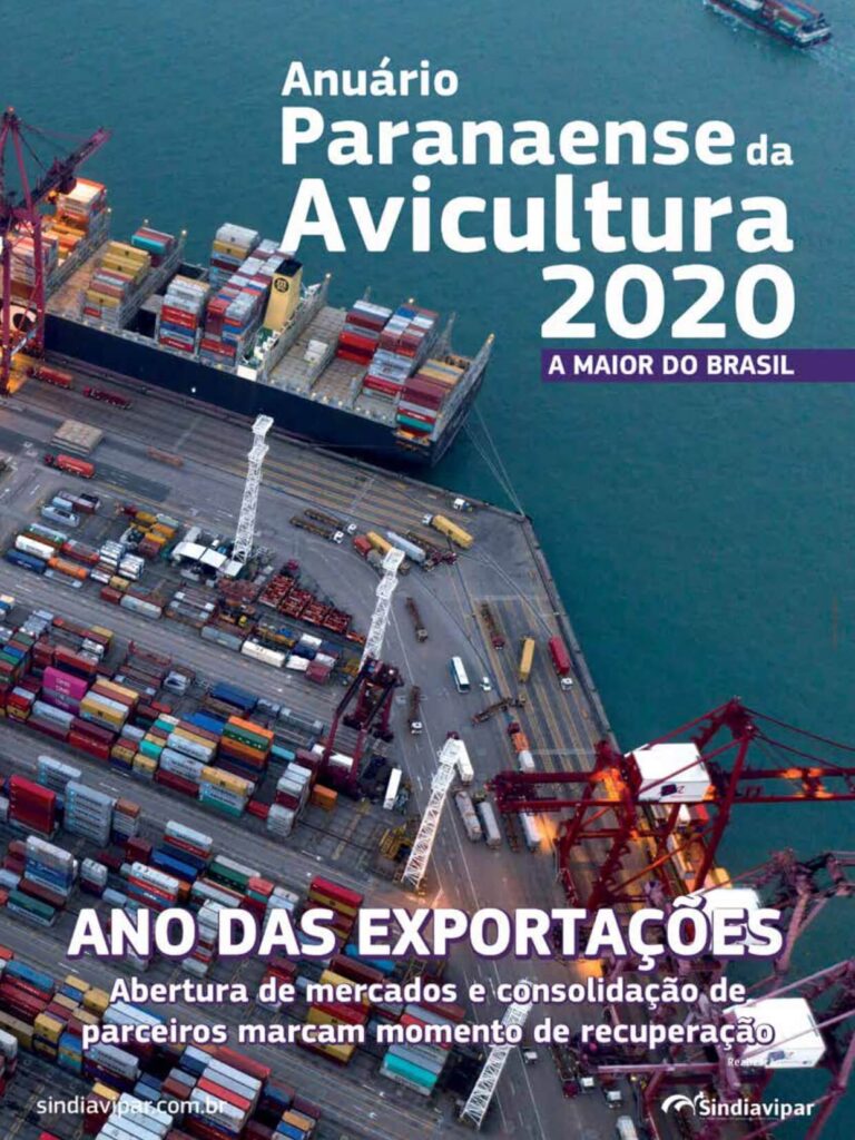 Capa-do-Anuario-Sindiavipar-2020