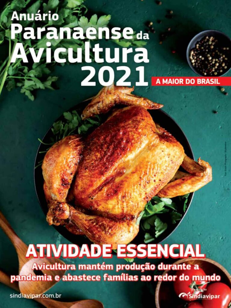 Capa-do-Anuario-Sindiavipar-2021