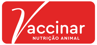 Vaccinar-logomarca