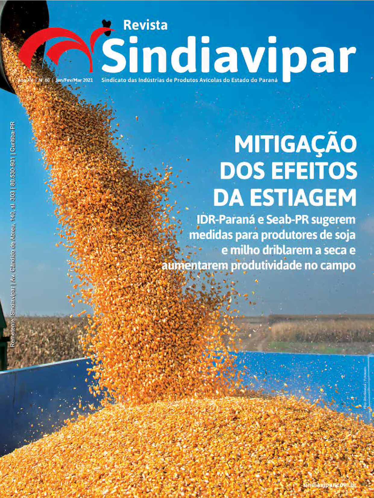 Capa-Revista-Sindiavipar-Edicao-80
