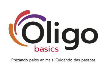 Oligo_Basics_logomarca
