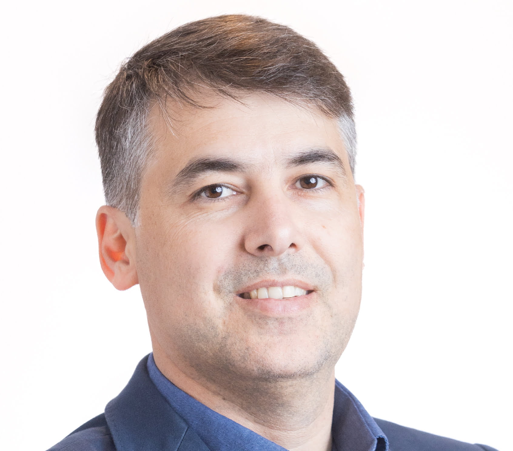 Foto VP Fabio Stumpf-01_Prancheta 1