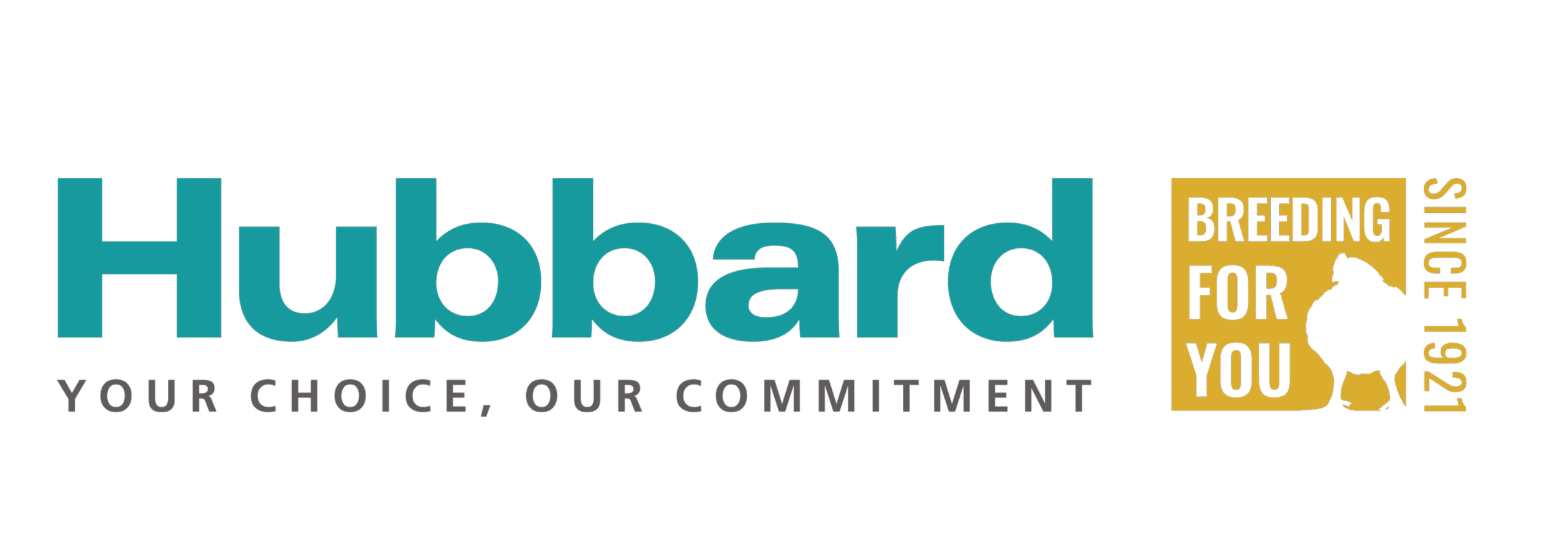 Hubbard