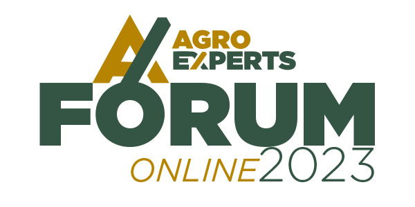 logotipo_forum