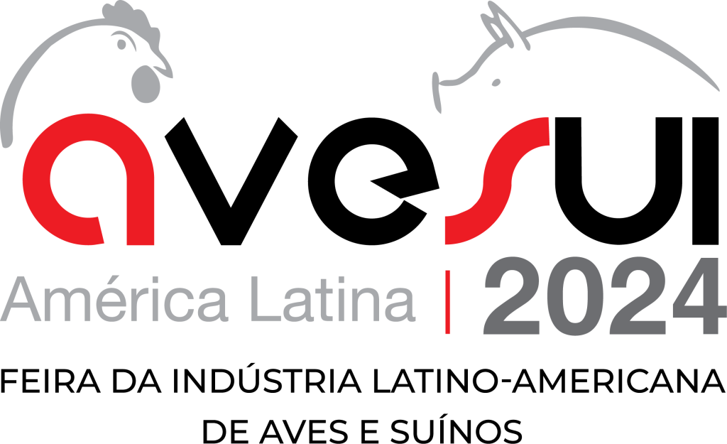 avesui2024_logo_completo