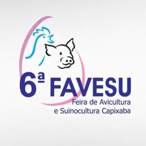 05.06