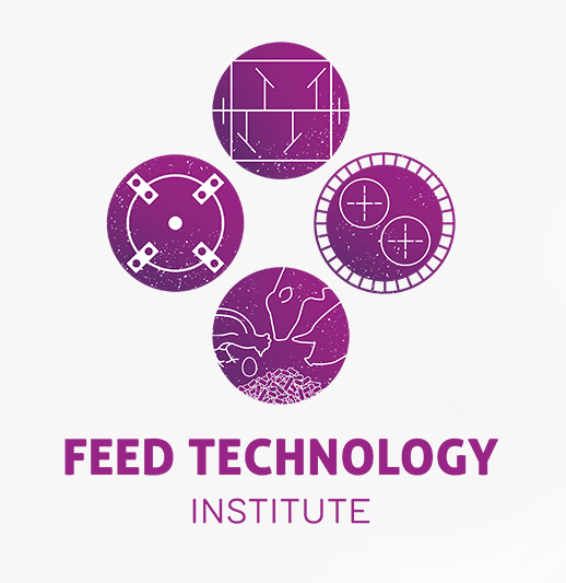 Feed Technology Institute