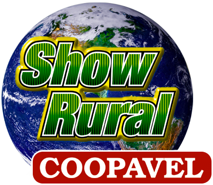 Show Rural