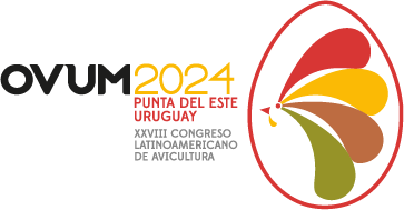 ovum2024