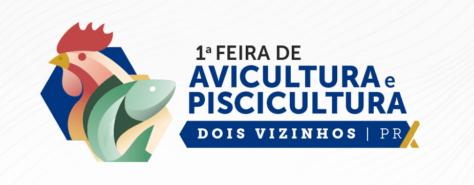 Captura de tela 2024-04-11 175148