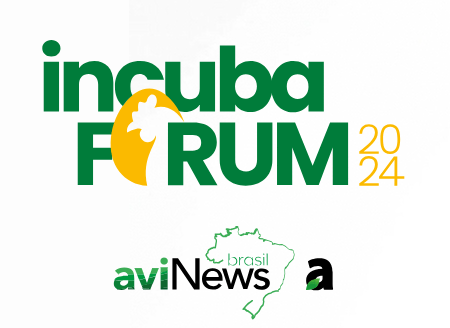 Incuba Fórum