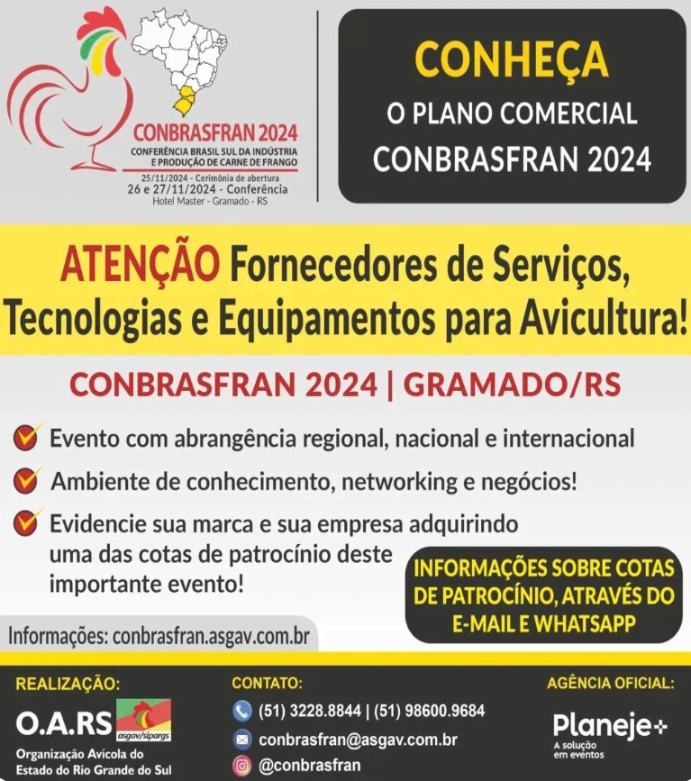Captura de tela 2024-08-09 143156