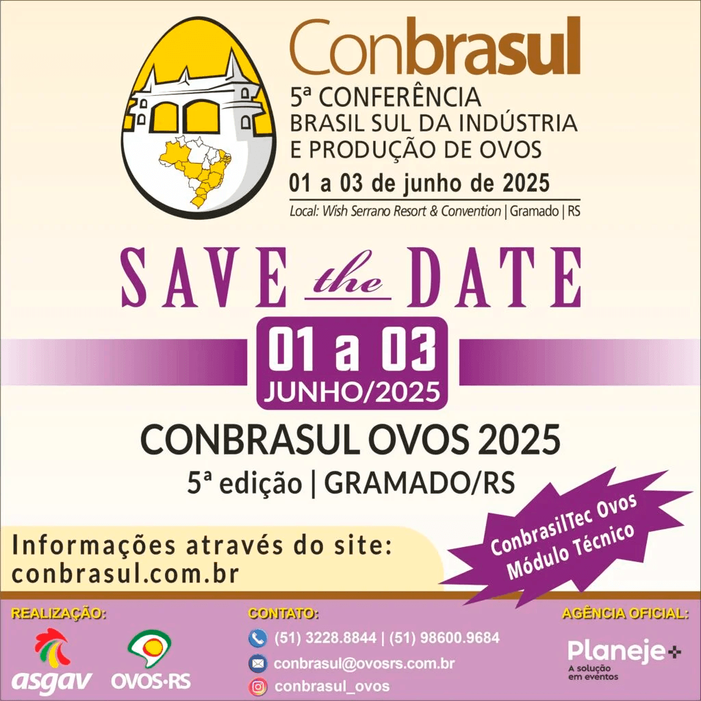 00-CARD-_-SAVE-THE-DATE-1024x1024