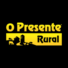 Presente