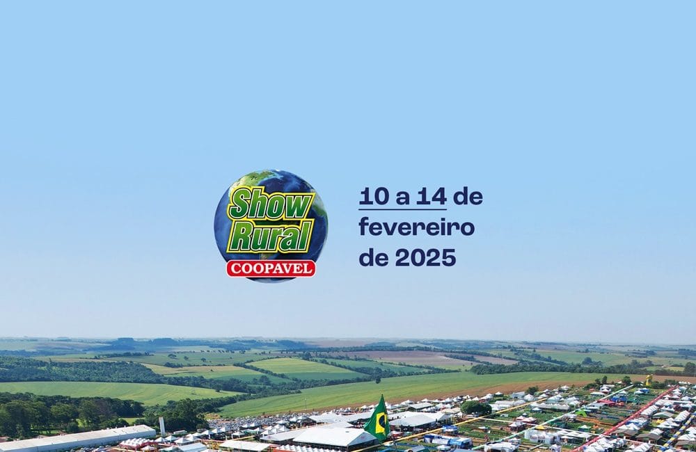 SHOW-RURAL-2025-1000x650