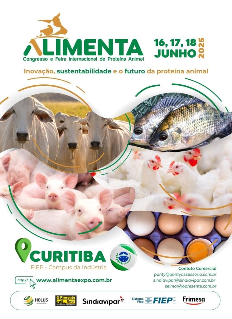 alimenta