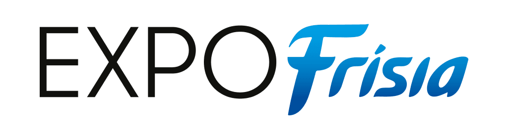 cropped-Logo-Expofrisia2024-nova-02
