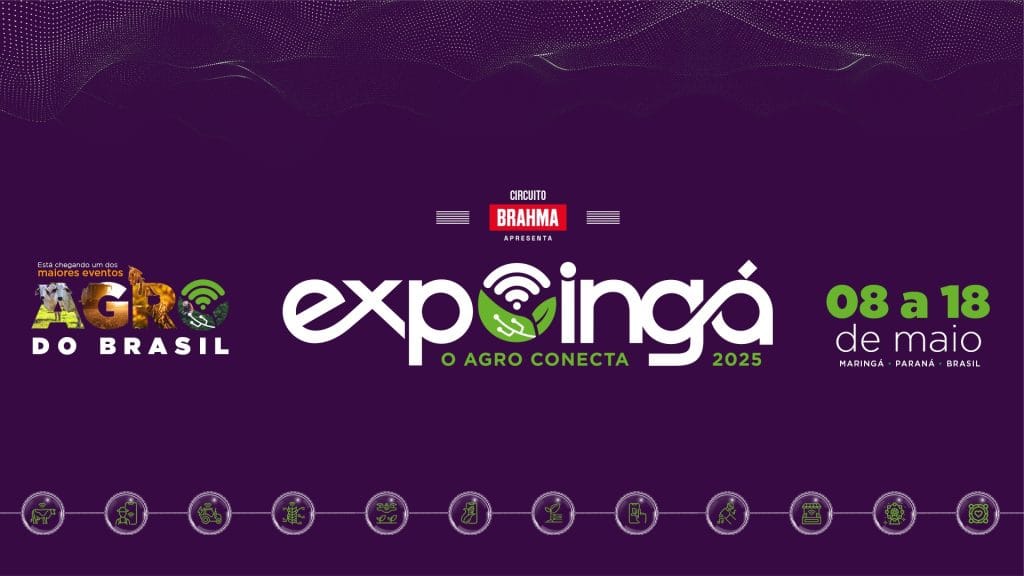 expoinga-2025_desktop