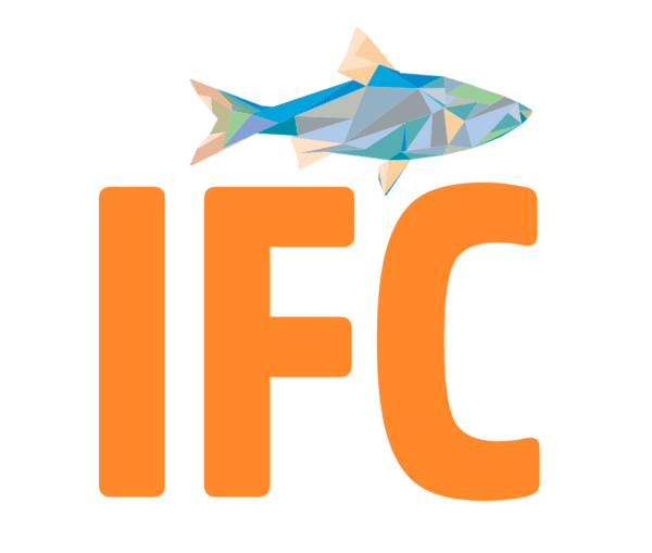 ifc-logo