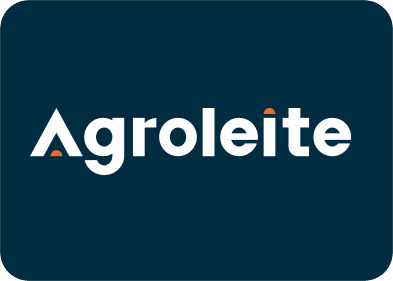 logo-lateral
