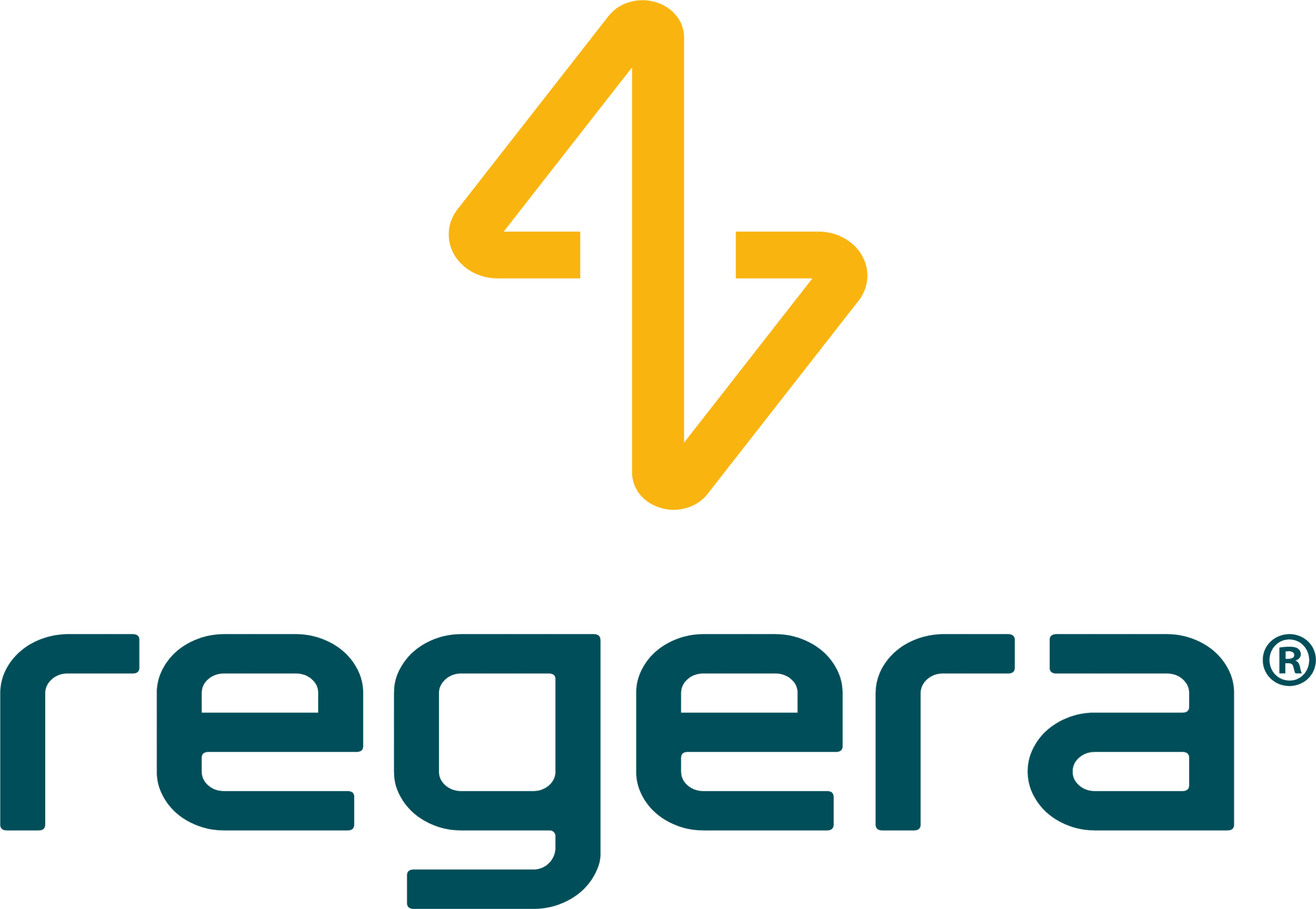 231229_regera_marca_vertical_positiva_rj_01