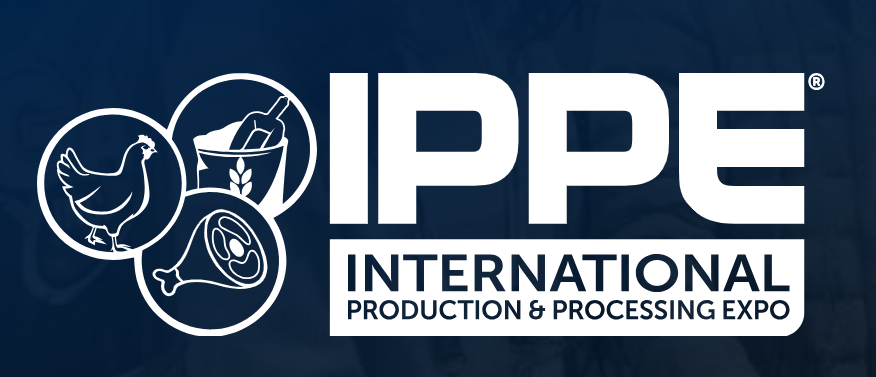 IPPE