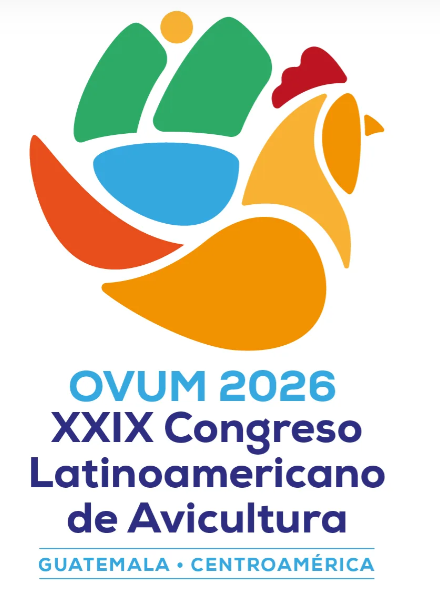 Congresso Latinoamericano