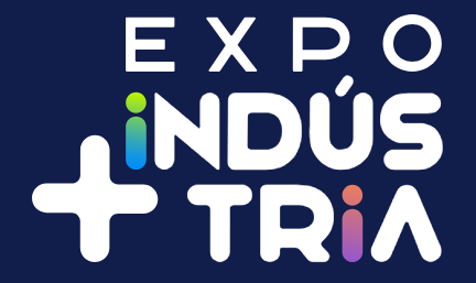 Expo