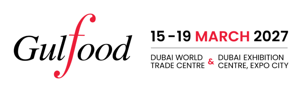 Gulfood
