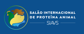 SIAVS