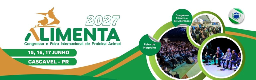 Alimenta